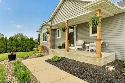 24705 619th Street, Mantorville, MN 55955 - Photo 25
