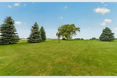 24705 619th Street, Mantorville, MN 55955 - Photo 31