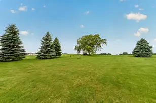 24705 619th St, Mantorville, MN 55955 - Photo 31