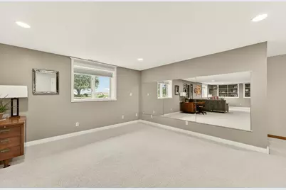 24705 619th Street, Mantorville, MN 55955 - Photo 21