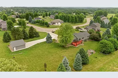 24705 619th Street, Mantorville, MN 55955 - Photo 29