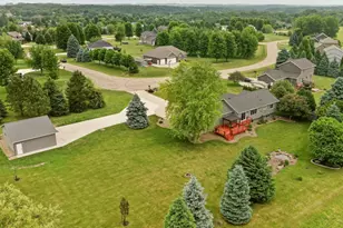 24705 619th St, Mantorville, MN 55955 - Photo 29