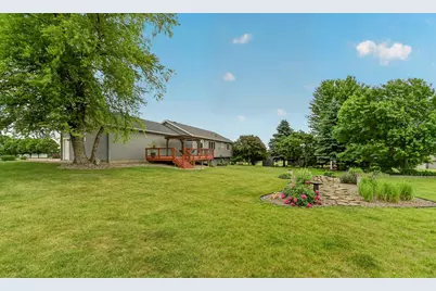24705 619th Street, Mantorville, MN 55955 - Photo 37