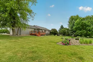 24705 619th St, Mantorville, MN 55955 - Photo 37