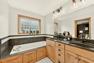 24705 619th St, Mantorville, MN 55955 - Photo 17