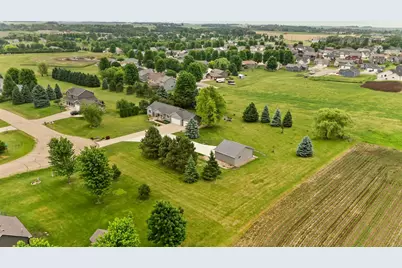 24705 619th Street, Mantorville, MN 55955 - Photo 39