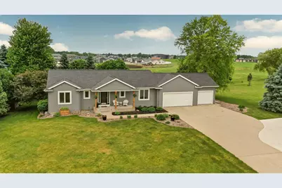 24705 619th Street, Mantorville, MN 55955 - Photo 35