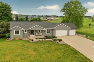 24705 619th St, Mantorville, MN 55955 - Photo 35