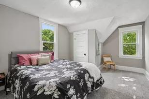 2803 Fremont Ave N, Minneapolis, MN 55411 - Photo 11