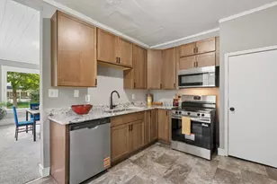 2803 Fremont Ave N, Minneapolis, MN 55411 - Photo 9