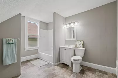 2803 Fremont Avenue N, Minneapolis, MN 55411 - Photo 15