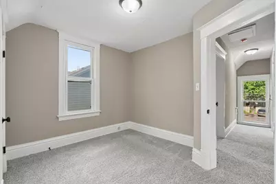 2803 Fremont Avenue N, Minneapolis, MN 55411 - Photo 13