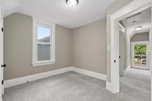 2803 Fremont Ave N, Minneapolis, MN 55411 - Photo 13