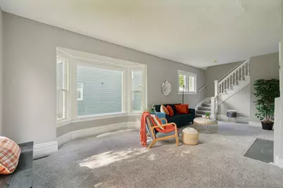 2803 Fremont Avenue N, Minneapolis, MN 55411 - Photo 3
