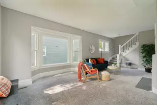 2803 Fremont Ave N, Minneapolis, MN 55411 - Photo 3