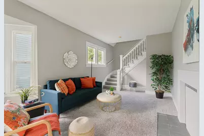 2803 Fremont Avenue N, Minneapolis, MN 55411 - Photo 5