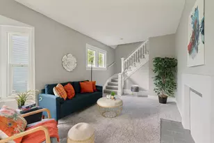 2803 Fremont Ave N, Minneapolis, MN 55411 - Photo 5