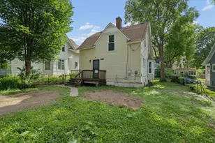 2803 Fremont Ave N, Minneapolis, MN 55411 - Photo 19