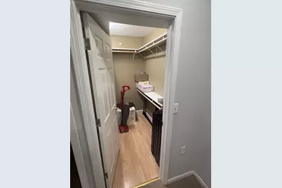 3929 Fordham Drive NE, Saint Paul, MN 55421 - Photo 19