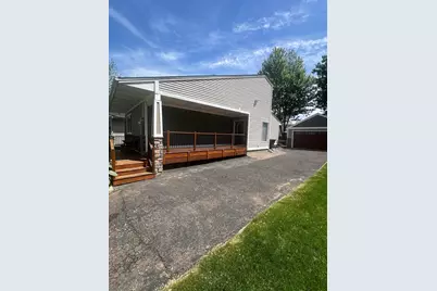 3929 Fordham Drive NE, Saint Paul, MN 55421 - Photo 5