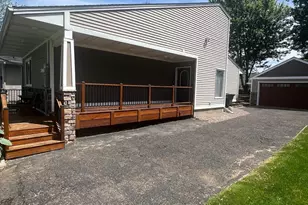 3929 Fordham Dr NE, Saint Paul, MN 55421 - Photo 5