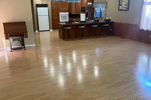 3929 Fordham Dr NE, Saint Paul, MN 55421 - Photo 11