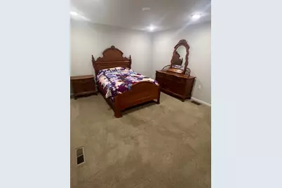 3929 Fordham Drive NE, Saint Paul, MN 55421 - Photo 17