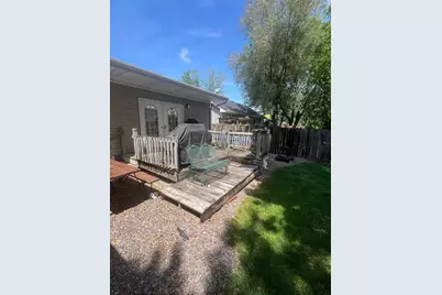3929 Fordham Drive NE, Saint Paul, MN 55421 - Photo 9