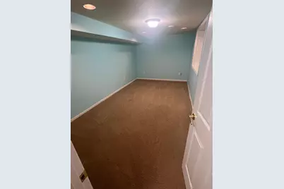3929 Fordham Drive NE, Saint Paul, MN 55421 - Photo 21