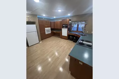 3929 Fordham Drive NE, Saint Paul, MN 55421 - Photo 13