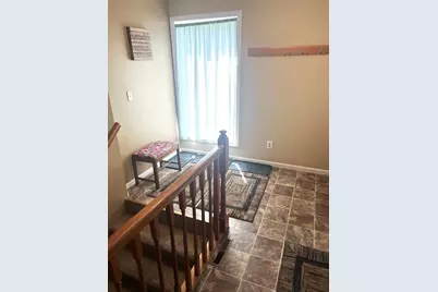 3929 Fordham Drive NE, Saint Paul, MN 55421 - Photo 35