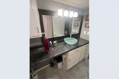 3929 Fordham Drive NE, Saint Paul, MN 55421 - Photo 33
