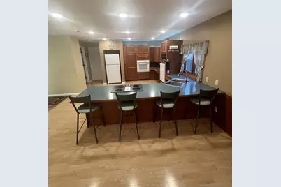 3929 Fordham Drive NE, Saint Paul, MN 55421 - Photo 13