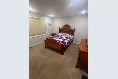 3929 Fordham Drive NE, Saint Paul, MN 55421 - Photo 15