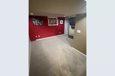3929 Fordham Drive NE, Saint Paul, MN 55421 - Photo 19