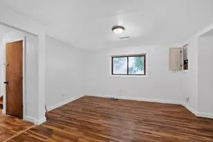 2068 48th St NW, Rochester, MN 55901 - Photo 33