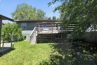 2068 48th Street NW, Rochester, MN 55901 - Photo 19