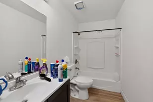2068 48th St NW, Rochester, MN 55901 - Photo 29