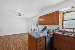 2068 48th St NW, Rochester, MN 55901 - Photo 9