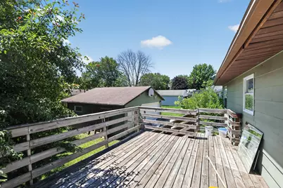 2068 48th Street NW, Rochester, MN 55901 - Photo 13