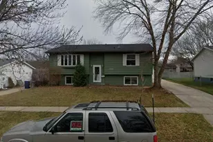 2068 48th St NW, Rochester, MN 55901 - Photo 1
