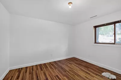 2068 48th Street NW, Rochester, MN 55901 - Photo 25