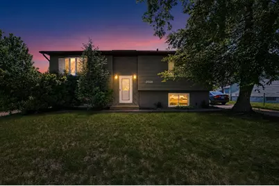 2068 48th Street NW, Rochester, MN 55901 - Photo 1