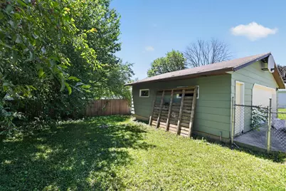 2068 48th Street NW, Rochester, MN 55901 - Photo 15