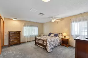 2307 McKinley Street NE, Minneapolis, MN 55418 - Photo 29