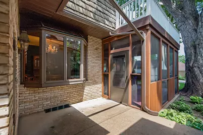 2307 McKinley Street NE, Minneapolis, MN 55418 - Photo 43