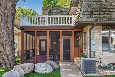 2307 McKinley Street NE, Minneapolis, MN 55418 - Photo 41