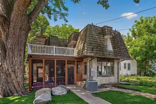 2307 McKinley Street NE, Minneapolis, MN 55418 - Photo 43
