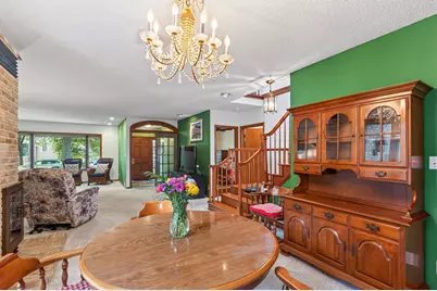 2307 McKinley Street NE, Minneapolis, MN 55418 - Photo 7