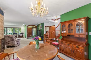 2307 McKinley Street NE, Minneapolis, MN 55418 - Photo 7